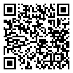 长春e出行app官方下载二维码