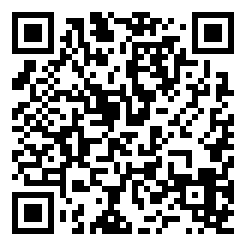 全国社保app官方下载二维码