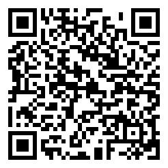 全国社保app官方下载二维码