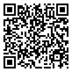 全国社保app官方下载二维码