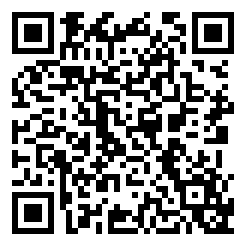 全国社保app官方下载二维码