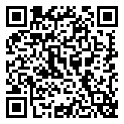 全国社保app官方下载二维码