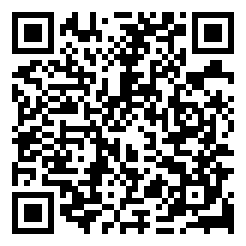 疯读免费版下载二维码