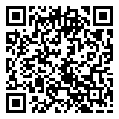 疯读免费版下载二维码