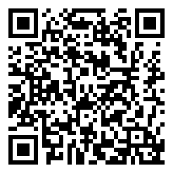 黑魔法城堡无限版下载二维码