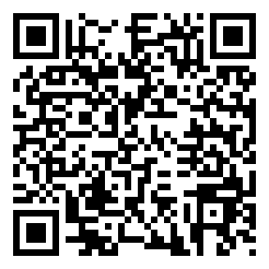 东营市智慧公交下载二维码