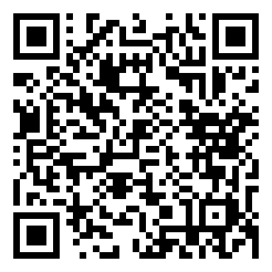 东营市智慧公交下载二维码