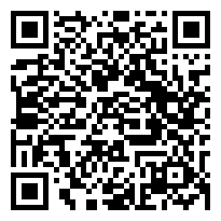 至尊无限狂飙破解版下载二维码