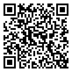 饥饿鲨世界新皮肤破解版下载二维码