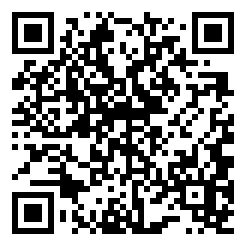 饥饿鲨世界新皮肤破解版下载二维码