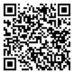 植物大战僵尸1物理版破解版下载二维码