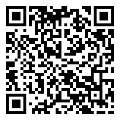 饥饿鲨鱼进化论下载二维码