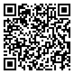 饥饿鲨太空版破解版下载二维码