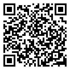 饥饿鲨太空版破解版下载二维码