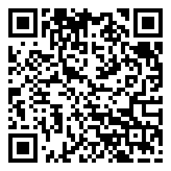 美颜b612相机下载二维码