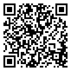 口袋城市下载二维码