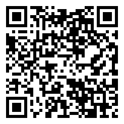 口袋城市下载二维码