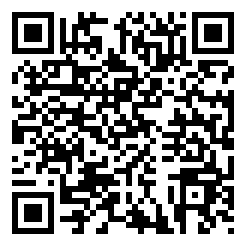 迷你赛车破解版中文版下载二维码