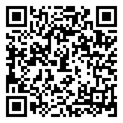 迷你赛车破解版中文版下载二维码