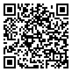 迷你赛车破解版中文版下载二维码