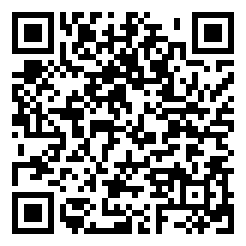 美颜b612相机下载二维码