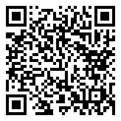 迷你赛车破解版中文版下载二维码