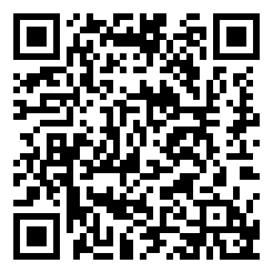 神奇宝贝刽曜之影下载二维码