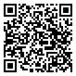 神奇宝贝刽曜之影下载二维码