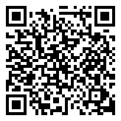 神奇宝贝刽曜之影下载二维码