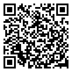 无限追逐氮气手机游戏下载二维码