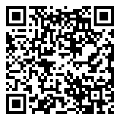 无敌的椅子破解版手机游戏下载二维码