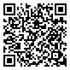 无敌的椅子破解版手机游戏下载二维码