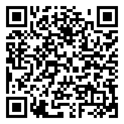 死神vs火影无限蓝条版下载二维码