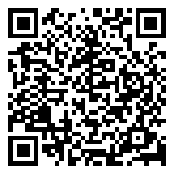 死神vs火影无限蓝条版下载二维码