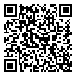 死神vs火影干柿鬼鲛人物版下载二维码