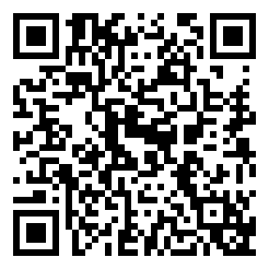 死神vs火影干柿鬼鲛人物版下载二维码