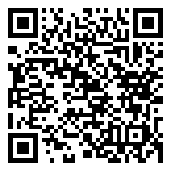 死神vs火影干柿鬼鲛人物版下载二维码