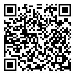 死神vs火影有死门凯手机版下载二维码
