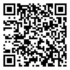 死神vs火影100000超全人物版下载二维码