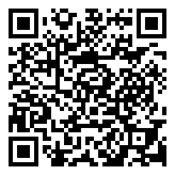死神vs火影100000超全人物版下载二维码