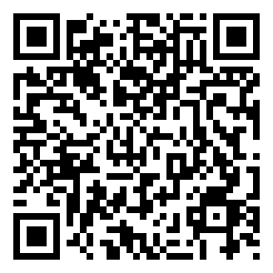 永城掌上公交app下载二维码