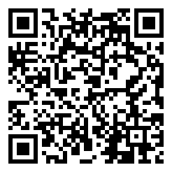 永城掌上公交app下载二维码