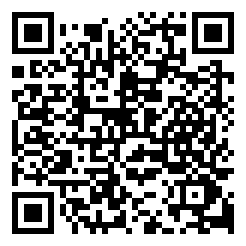 永城掌上公交app下载二维码