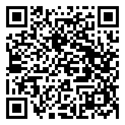 永城掌上公交app下载二维码