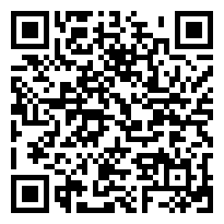 永城掌上公交app下载二维码