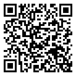 永城掌上公交app下载二维码