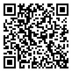 永城掌上公交app下载二维码