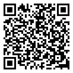 永城掌上公交app下载二维码