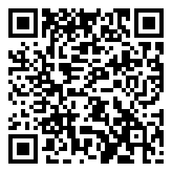 维语版驾照考试手机版下载二维码