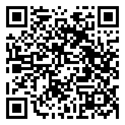 433游戏戏盒下载二维码